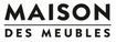 Maisons des Meubles