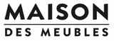 Maisons des Meubles
