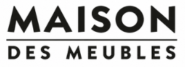 Maisons des Meubles