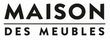 Maisons des Meubles